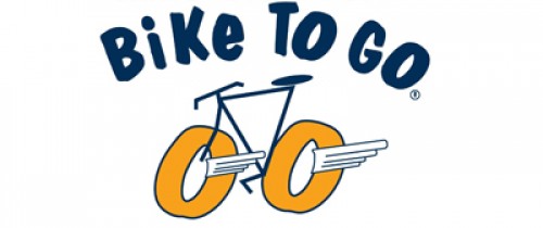 Bike To Go, LLC
